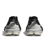 Chaussures Trail Homme Hoka Speedgoat 6