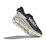 Chaussures Trail Homme Hoka Speedgoat 6