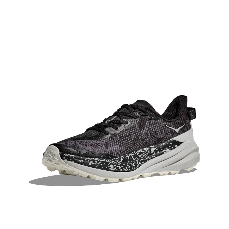 Chaussures Trail Homme Hoka Speedgoat 6