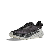 Chaussures Trail Homme Hoka Speedgoat 6