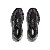 Chaussures Trail Homme Hoka Speedgoat 6