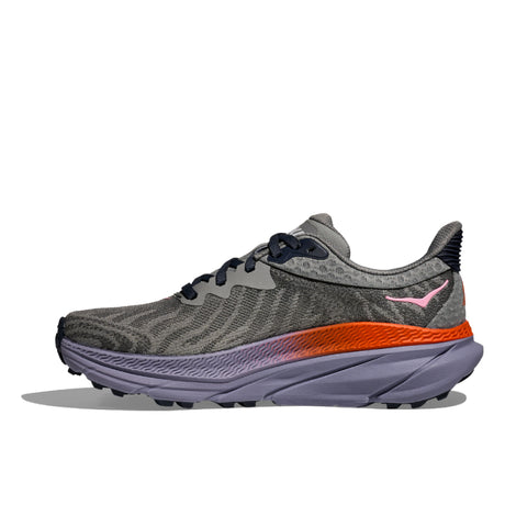 Chaussures Trail Femme Hoka Challenger ATR 7