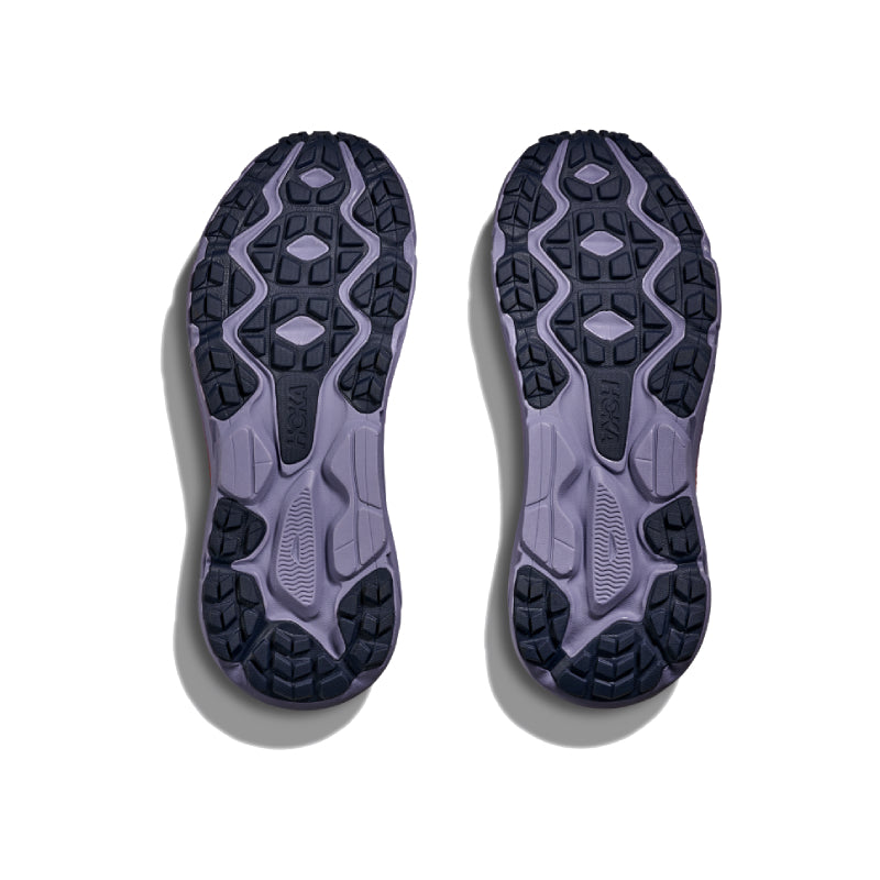 Chaussures Trail Femme Hoka Challenger ATR 7
