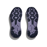 Chaussures Trail Femme Hoka Challenger ATR 7