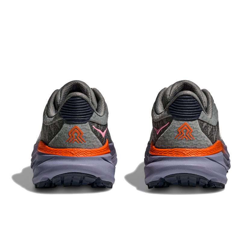 Chaussures Trail Femme Hoka Challenger ATR 7