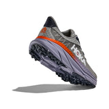 Chaussures Trail Femme Hoka Challenger ATR 7