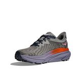 Chaussures Trail Femme Hoka Challenger ATR 7