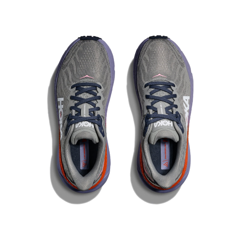 Chaussures Trail Femme Hoka Challenger ATR 7