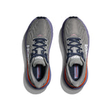 Chaussures Trail Femme Hoka Challenger ATR 7