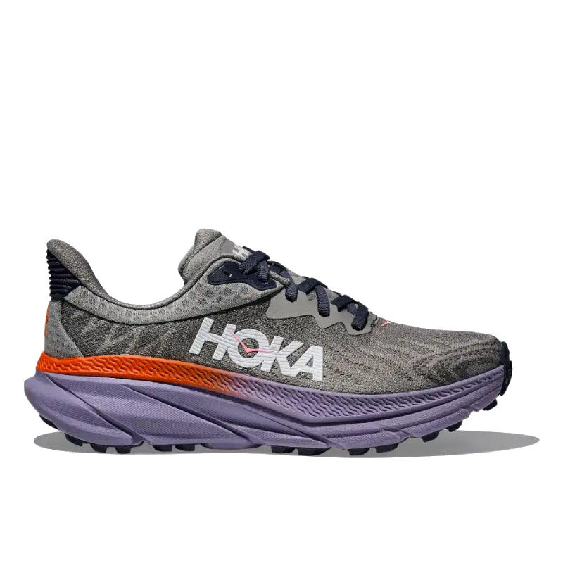 Chaussures Trail Femme Hoka Challenger ATR 7