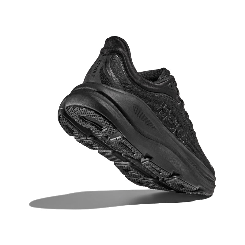 Chaussures Running Homme Hoka Bondi 9