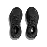 Chaussures Running Homme Hoka Bondi 9