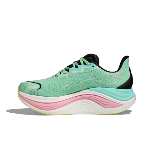 Chaussures Running Femme Hoka Skyward X