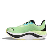 Chaussures Running Homme Hoka Skyward X