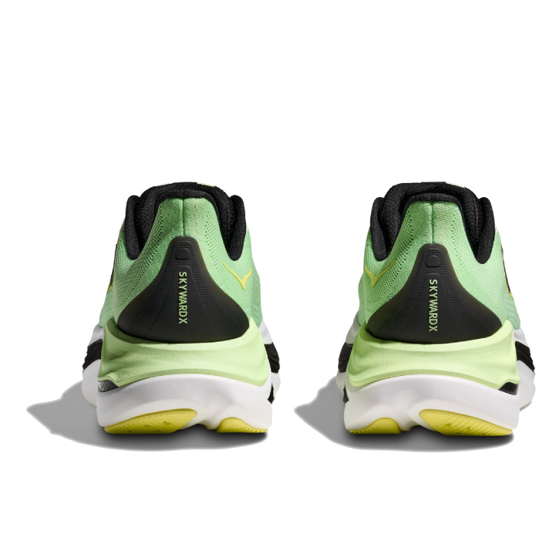 Chaussures Running Homme Hoka Skyward X