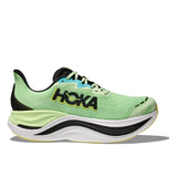 Chaussures Running Homme Hoka Skyward X