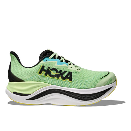 Chaussures Running Homme Hoka Skyward X