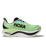 Chaussures Running Homme Hoka Skyward X