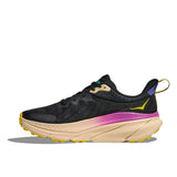 Chaussures Trail Homme Hoka Challenger ATR 7 GTX