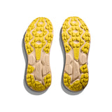Chaussures Trail Homme Hoka Challenger ATR 7 GTX