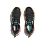 Chaussures Trail Homme Hoka Challenger ATR 7 GTX