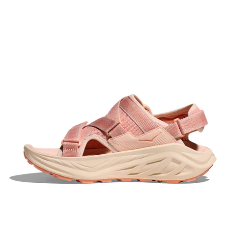 Sandales Randonnée Femme Hoka Infini Hike TC