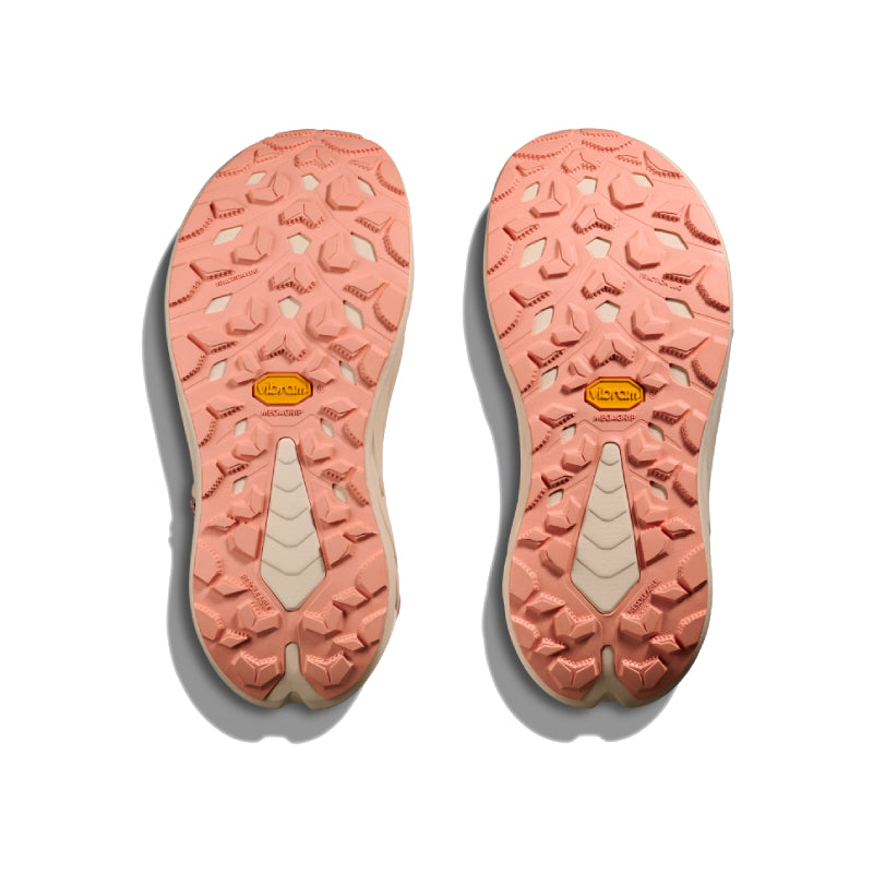 Sandales Randonnée Femme Hoka Infini Hike TC