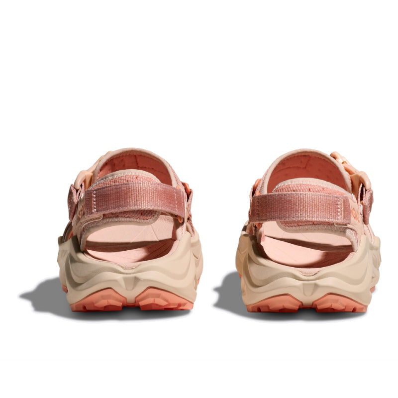 Sandales Randonnée Femme Hoka Infini Hike TC