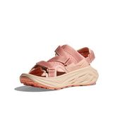 Sandales Randonnée Femme Hoka Infini Hike TC