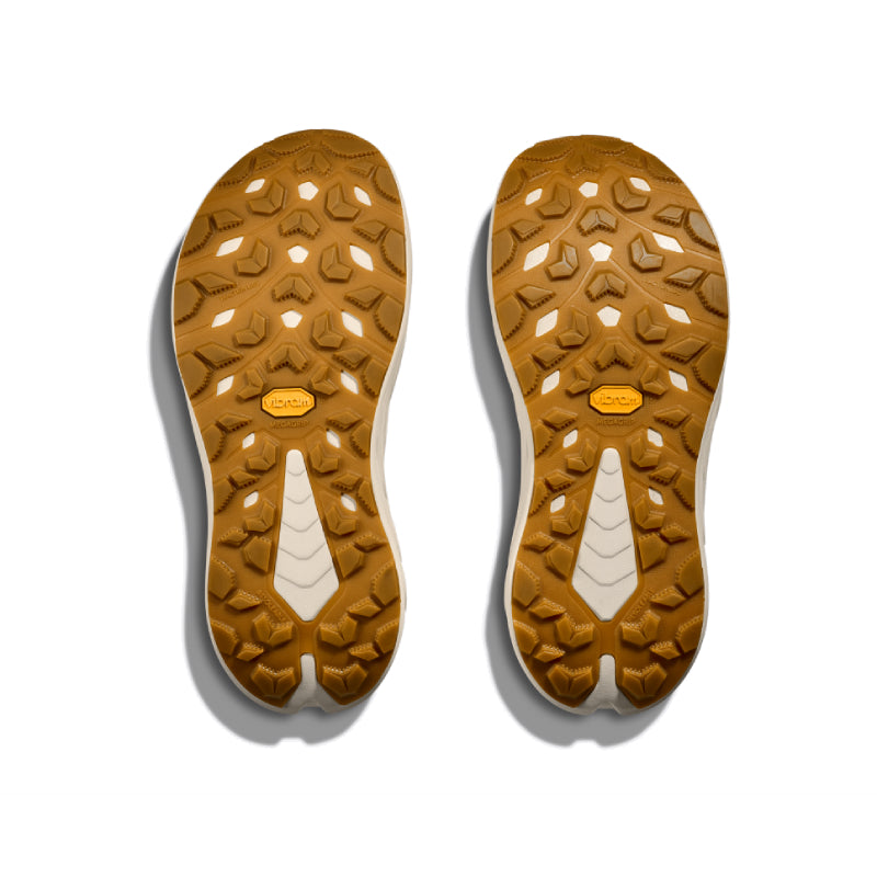 Sandales Randonnée Homme Hoka Infini Hike TC