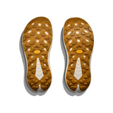 Sandales Randonnée Homme Hoka Infini Hike TC