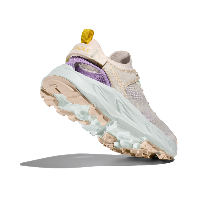 Chaussures Randonnée Femme Hoka Hopara 2