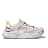 Chaussures Randonnée Femme Hoka Hopara 2