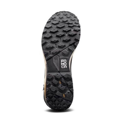 Chaussures Randonnée Homme Salewa Puez Winter Mid Ptx
