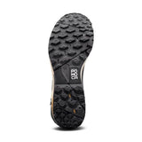 Chaussures Randonnée Homme Salewa Puez Winter Mid Ptx