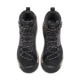 Chaussures Randonnée Homme Salewa Puez Winter Mid Ptx