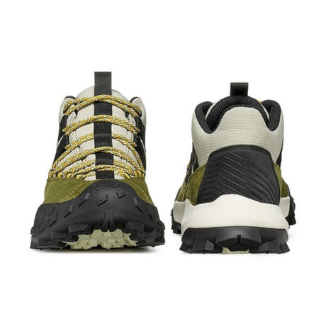 Chaussures Randonnée Homme Scarpa Rove