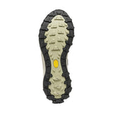 Chaussures Randonnée Homme Scarpa Rove