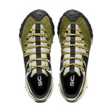 Chaussures Randonnée Homme Scarpa Rove