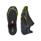 Chaussures Trail Homme Salomon Thundercross GTX