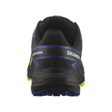 Chaussures Trail Homme Salomon Thundercross GTX