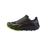 Chaussures Trail Homme Salomon Thundercross GTX