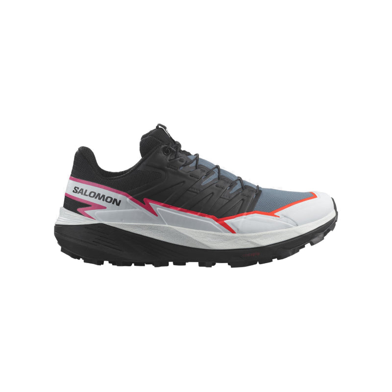 Chaussures Trail Femme Salomon Thundercross