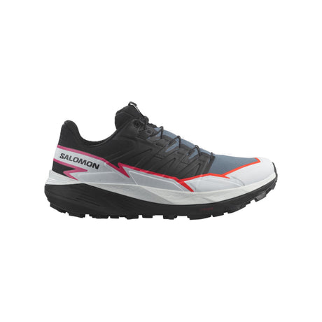 Chaussures Trail Femme Salomon Thundercross