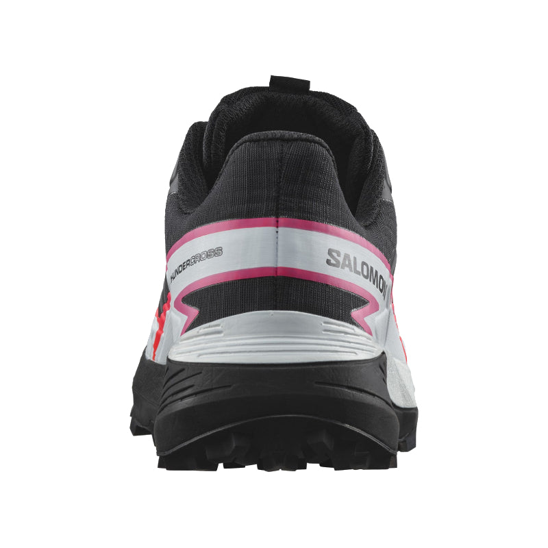 Chaussures Trail Femme Salomon Thundercross