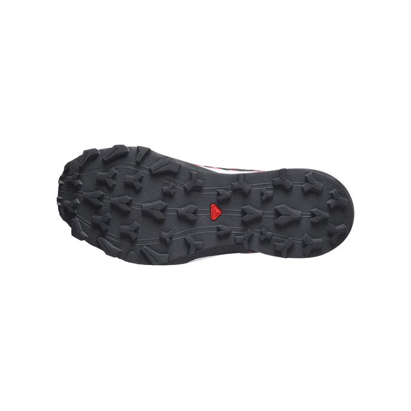 Chaussures Trail Femme Salomon Thundercross