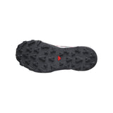 Chaussures Trail Femme Salomon Thundercross