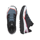 Chaussures Trail Femme Salomon Thundercross