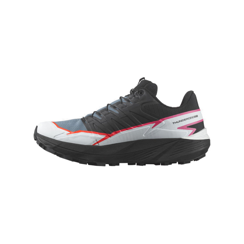 Chaussures Trail Femme Salomon Thundercross
