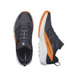 Chaussures Running / Trail Homme Salomon Sense Ride 5 GTX